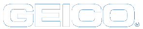 GEICO
